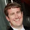 Tom Beattie