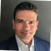 Thomas Lüder