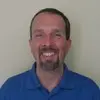 Chris Gibbs