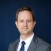 Dan Elfenbein