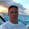 Steve Vrga