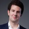 Jean-Baptiste Dumont