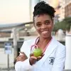 Dr. Masi Njawaya