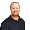 David Watson