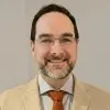 Thomas Gagliardi
