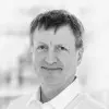 Harald Schmitzer, EMBA, PMP