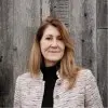 Eline Oudenbroek