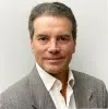 Rodolfo Garcia de Alba Cassaigne
