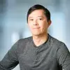 Ben Wong