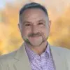 David Yaskulka