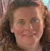 Brenda Van den Hoven