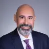 Michael Thiel