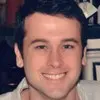 Nick McMahon