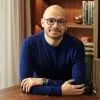 Demis Hassabis Demis Hassabis is an Influencer