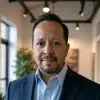Adrian Hurtado