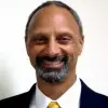 Robert Luster