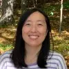 Rina Horiuchi Schori