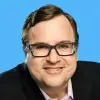 Reid Hoffman Reid Hoffman is an Influencer