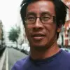 Chee Ho Wan