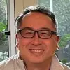 Ryo Shohara