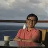 Lihua Cao