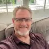 Michael Havey