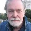 Russell Vines