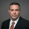 Bryan Brandstatter