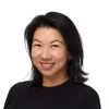 Shan-Lyn Ma