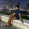 Ilyas Majeed