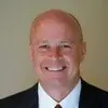 Mark Glasser