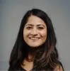 Niharika Agarwal