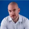 Igor M.