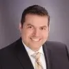 Bryan R. Garcia