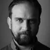 Tim Barrett