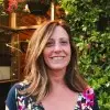 Cynthia Jimes, Ph.D.
