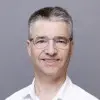 Guillaume Gavillet