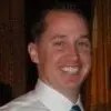 Jason Groothousen