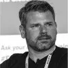 Malte Barth