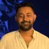 Mohit K