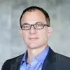 David Valys
