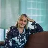 Emma Miller