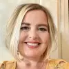 Jennifer Branch