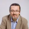 Robert Urba艅czyk