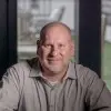 Alan Yingling, MBA