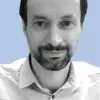 Wiktor Nowakowski