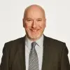 Peter van Veen