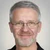 Stefan Heuser