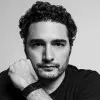 Romero Rodrigues Romero Rodrigues is an Influencer