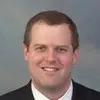 Penn Cox